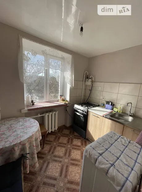 Квартира на вул. Володимирська в Хмельницькому, ID 355247, фото №9