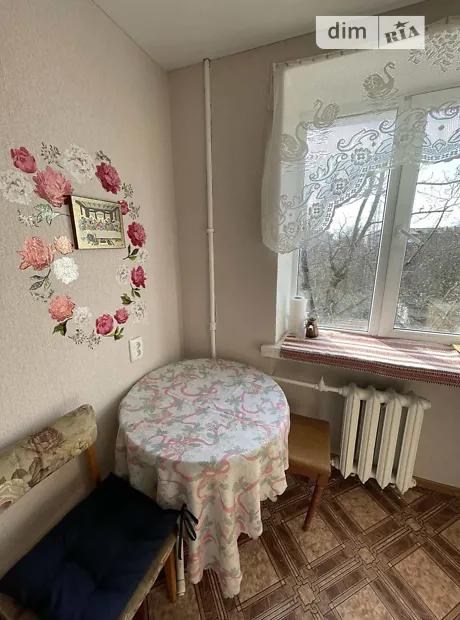 Квартира на вул. Володимирська в Хмельницькому, ID 355247, фото №10