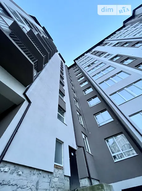 Квартира на вул. Пасічна, 52 в Івано-Франківську, ID 175082, фото №2