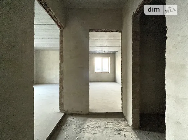 Квартира на вул. Пасічна, 52 в Івано-Франківську, ID 175082, фото №4