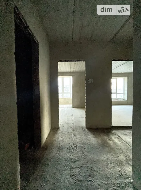 Квартира на вул. Пасічна, 52 в Івано-Франківську, ID 175082, фото №5