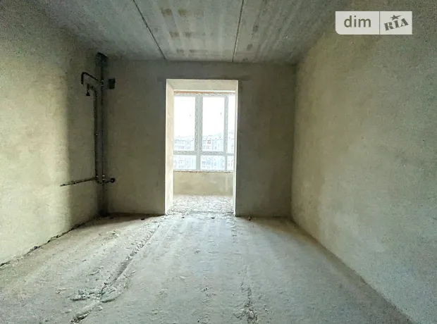 Квартира на вул. Пасічна, 52 в Івано-Франківську, ID 175082, фото №6