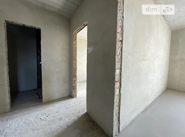 Квартира на вул. Пасічна, 52 в Івано-Франківську, ID 175082, фото №8