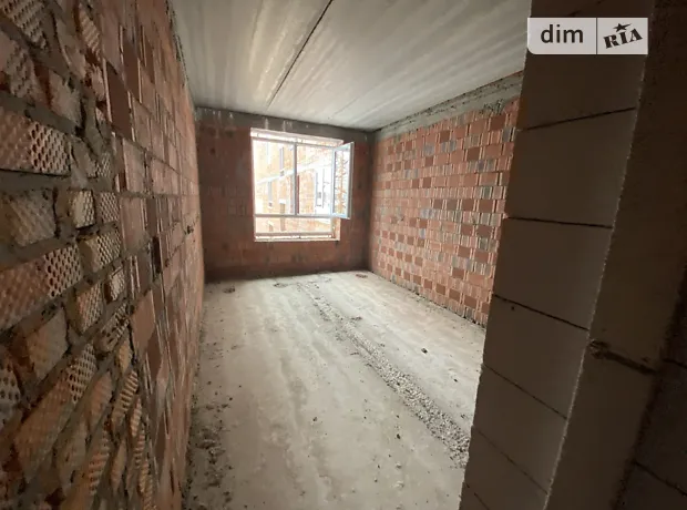 Квартира на вул. Северинівська, 131А в Київ, ID 351707, фото №5