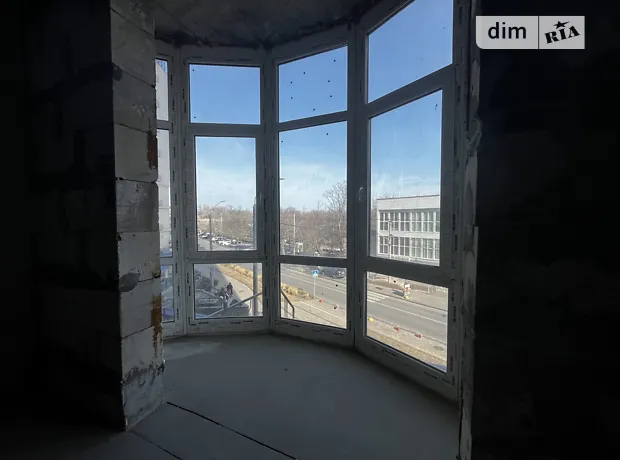 Квартира на вул. Фонтанська дорога, 118А\u002F3 в Одесі, ID 207235, фото №1