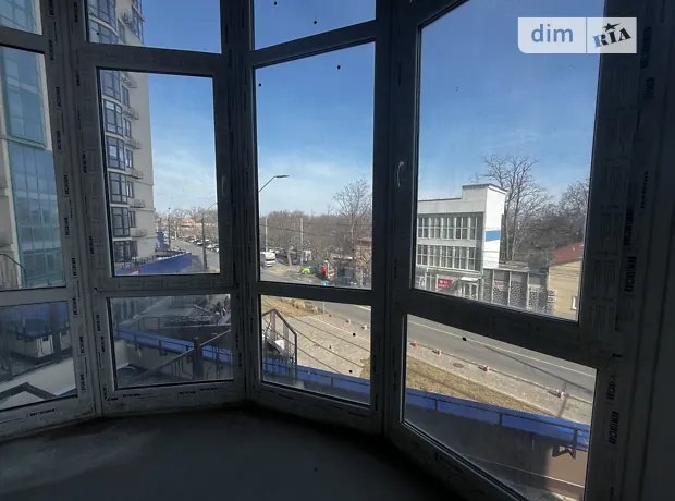 Квартира на вул. Фонтанська дорога, 118А\u002F3 в Одесі, ID 207235, фото №2