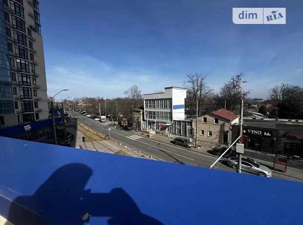 Квартира на вул. Фонтанська дорога, 118А\u002F3 в Одесі, ID 207235, фото №6