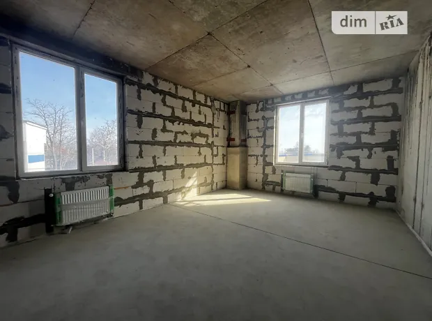 Квартира на вул. Фонтанська дорога, 118А\u002F3 в Одесі, ID 207235, фото №7