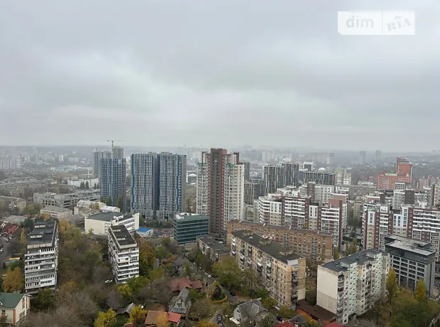 Квартира на вул. Іоанна Павла II, 12 в Києві, ID 168375, фото №12