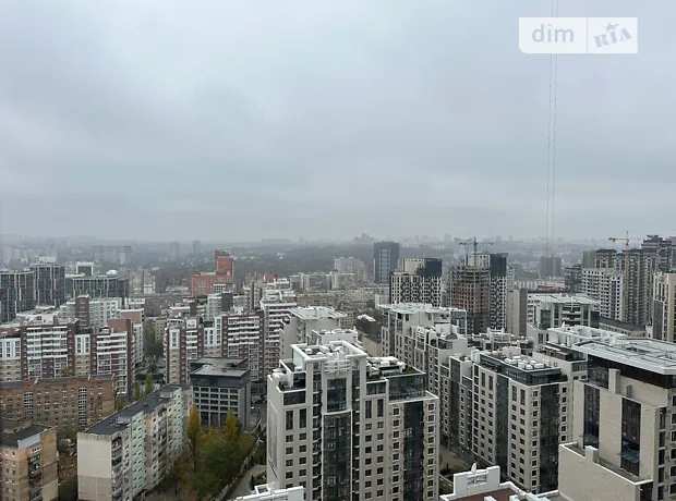 Квартира на вул. Іоанна Павла II, 12 в Києві, ID 168375, фото №15