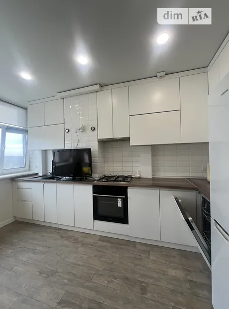 Квартира на вул. Григорія Сковороди, 11 в Києві, ID 229223, фото №1