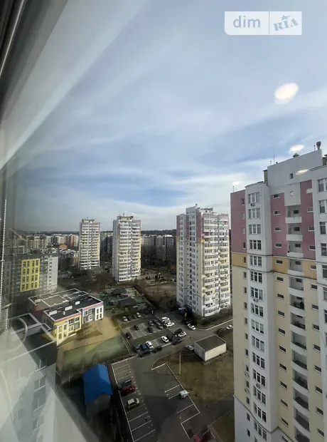 Квартира на вул. Григорія Сковороди, 11 в Києві, ID 229223, фото №3