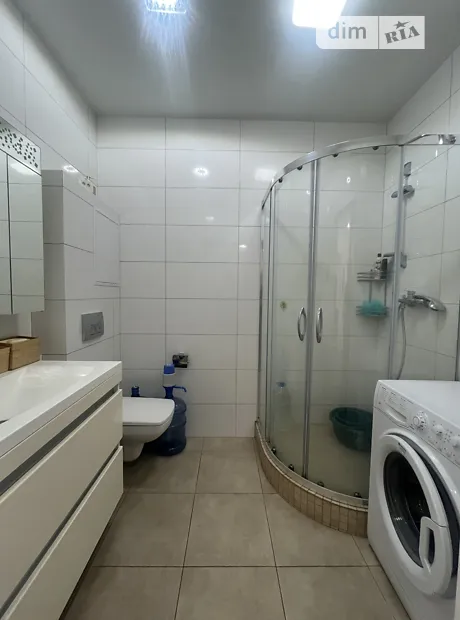Квартира на вул. Григорія Сковороди, 11 в Києві, ID 229223, фото №4