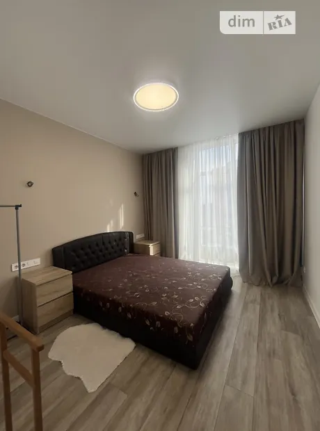 Квартира на вул. Григорія Сковороди, 11 в Києві, ID 229223, фото №5