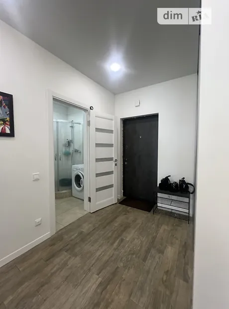 Квартира на вул. Григорія Сковороди, 11 в Києві, ID 229223, фото №6