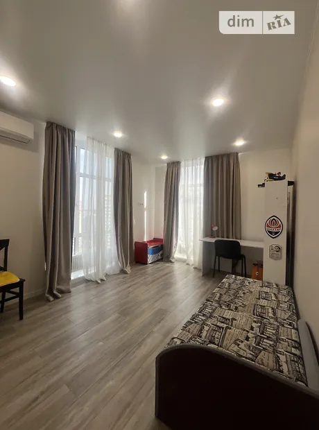 Квартира на вул. Григорія Сковороди, 11 в Києві, ID 229223, фото №8