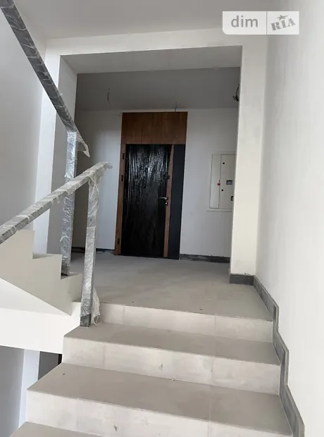 Квартира на вул. Троїцька, 15 в Києві, ID 244662, фото №9