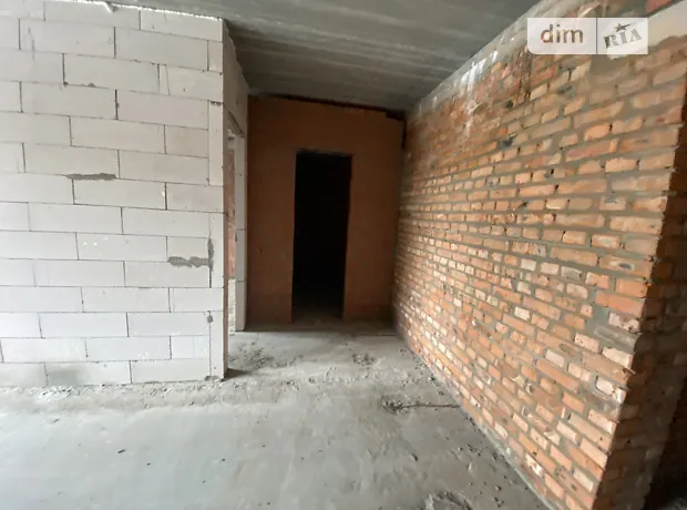 Квартира на вул. Северинівська, 131А в Київ, ID 351711, фото №4