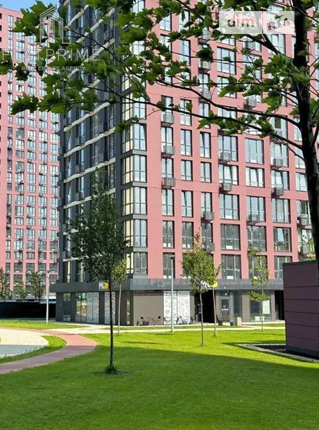 Квартира на вул. Віктора Некрасова, 10А в Києві, ID 174212, фото №8