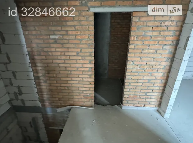 Квартира на просп. Повітряних Сил, 56 в Києві, ID 205598, фото №2