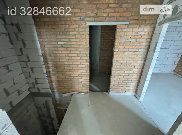 Квартира на просп. Повітряних Сил, 56 в Києві, ID 205598, фото №14