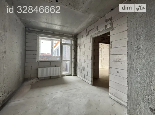 Квартира на просп. Повітряних Сил, 56 в Києві, ID 205598, фото №15
