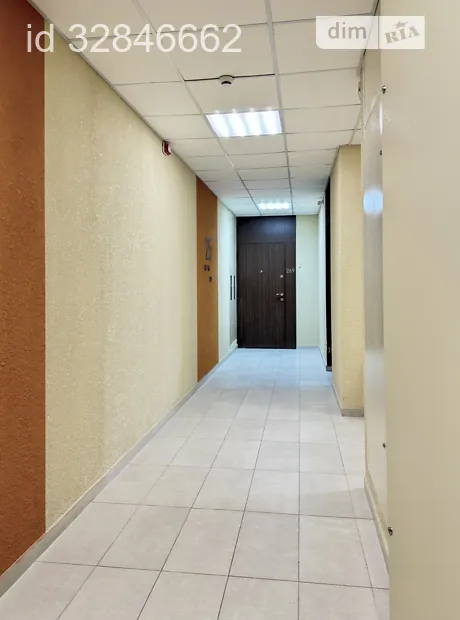 Квартира на просп. Повітряних Сил, 56 в Києві, ID 205598, фото №5