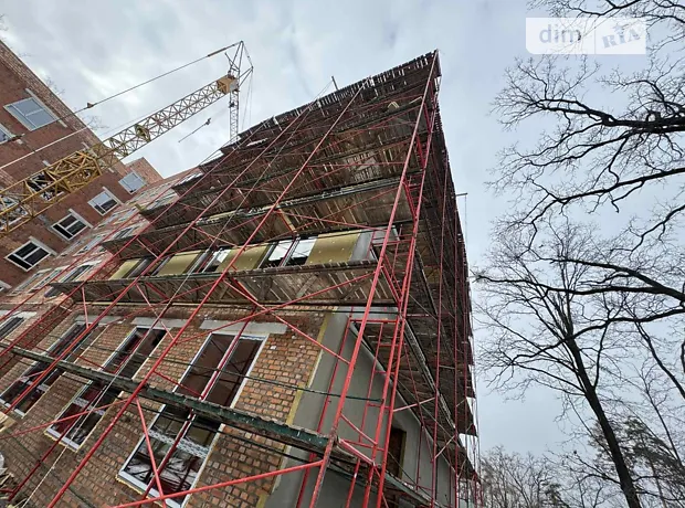 Квартира на вул. Северинівська, 134А в Києві, ID 229822, фото №7