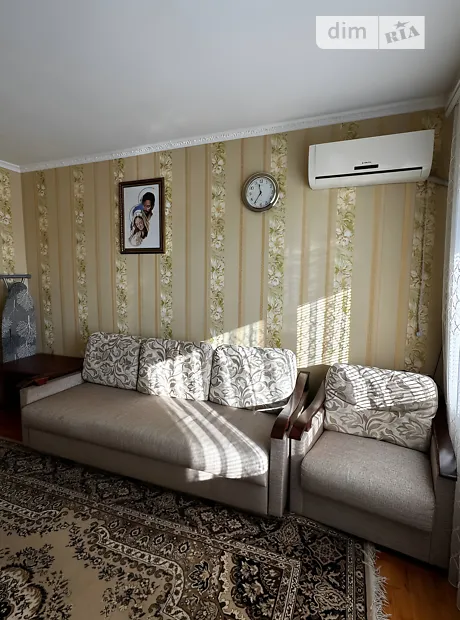 Квартира на вул. Князів Коріатовичів в Вінниці, ID 219260, фото №13