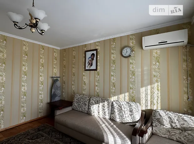 Квартира на вул. Князів Коріатовичів в Вінниці, ID 219260, фото №14