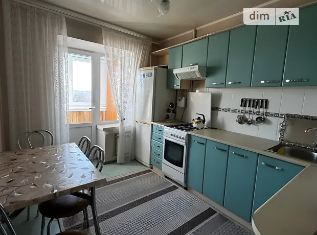 Квартира на вул. Князів Коріатовичів в Вінниці, ID 219260, фото №15