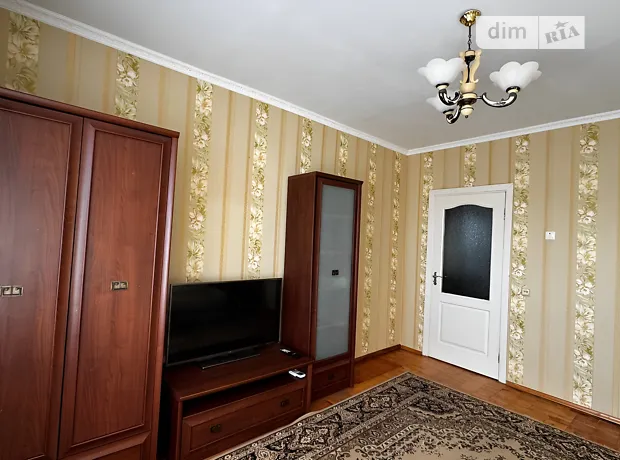 Квартира на вул. Князів Коріатовичів в Вінниці, ID 219260, фото №16