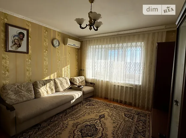 Квартира на вул. Князів Коріатовичів в Вінниці, ID 219260, фото №6