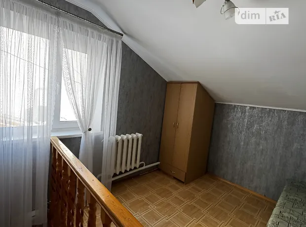 Квартира на вул. Князів Коріатовичів в Вінниці, ID 219260, фото №8