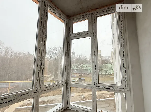 Квартира на вул. Степана Бандери 32/1 в Хмельницькому, ID 230516, фото №11