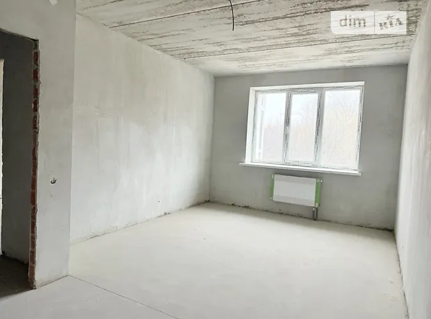 Квартира на вул. Степана Бандери 32/1 в Хмельницькому, ID 230516, фото №3
