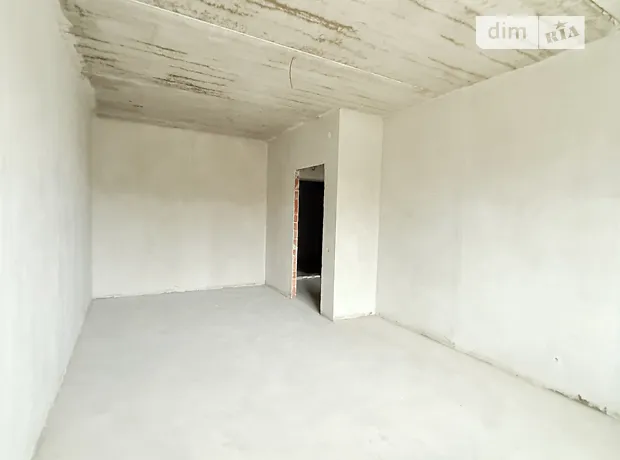 Квартира на вул. Степана Бандери 32/1 в Хмельницькому, ID 230516, фото №4