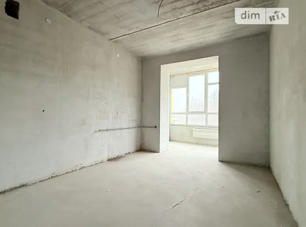 Квартира на вул. Степана Бандери 32/1 в Хмельницькому, ID 230516, фото №6