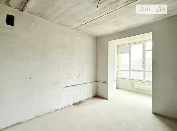 Квартира на вул. Степана Бандери 32/1 в Хмельницькому, ID 230516, фото №7