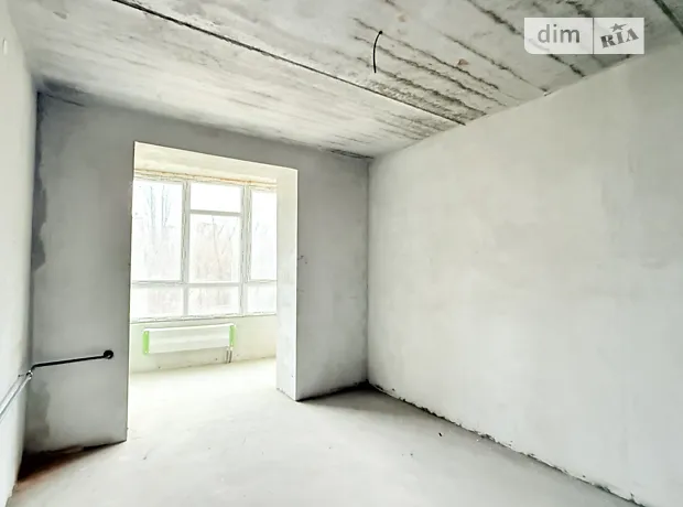 Квартира на вул. Степана Бандери 32/1 в Хмельницькому, ID 230516, фото №8