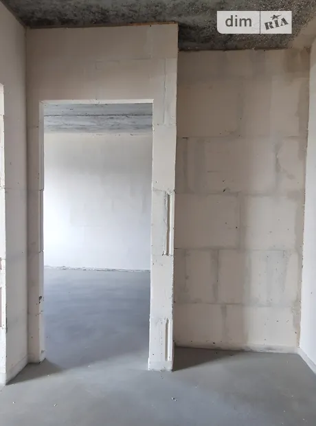Квартира на вул. Івана Кожедуба, 3А в Києві, ID 220229, фото №11
