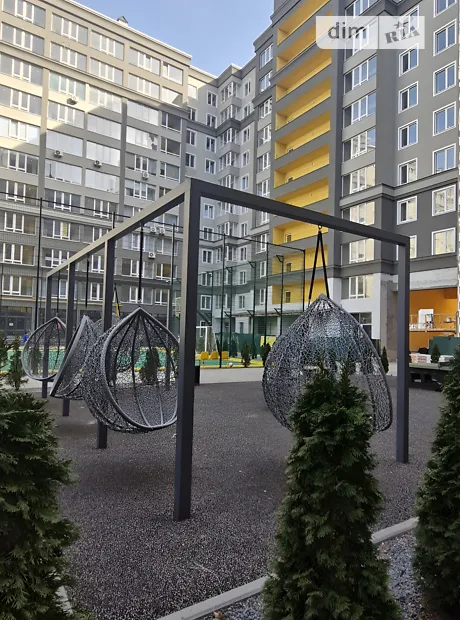 Квартира на вул. Івана Кожедуба, 3А в Києві, ID 220229, фото №7