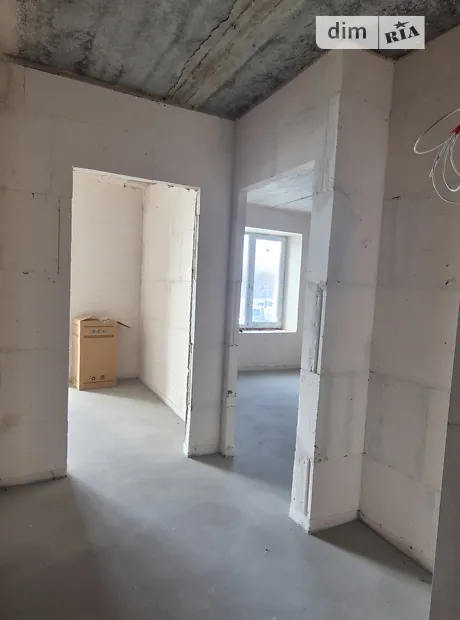 Квартира на вул. Івана Кожедуба, 3А в Києві, ID 220229, фото №10