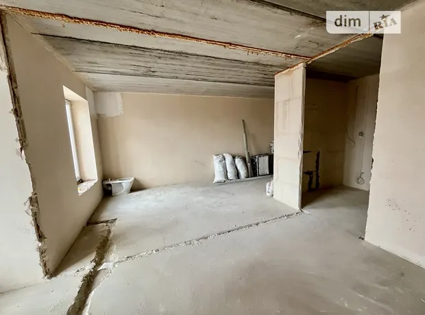 Квартира на вул. Свято-Покровська 73Б/7 в Києві, ID 307516, фото №6