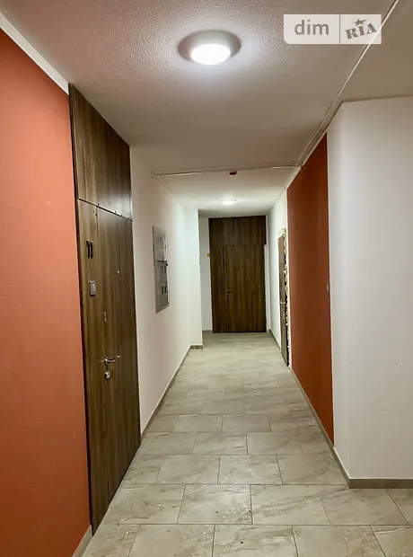 Квартира на вул. Свято-Покровська 73Б/7 в Києві, ID 307516, фото №7