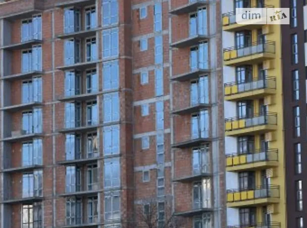 Квартира на вул. Галицького Данила, 16 в Рівному, ID 177223, фото №8