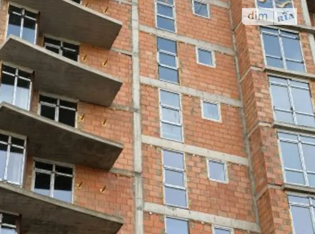 Квартира на вул. Галицького Данила, 16 в Рівному, ID 184363, фото №6