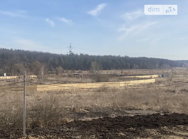 Квартира на вул. Ольги Кобилянської, 16 в Києві, ID 250181, фото №8