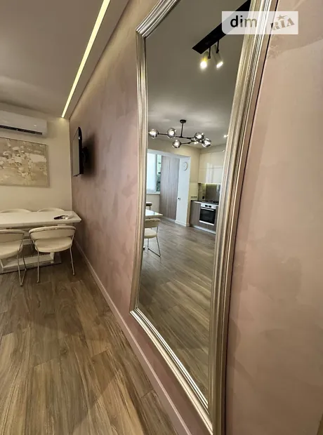Квартира на пров. Анатра 13/1 в Одесі, ID 185822, фото №1