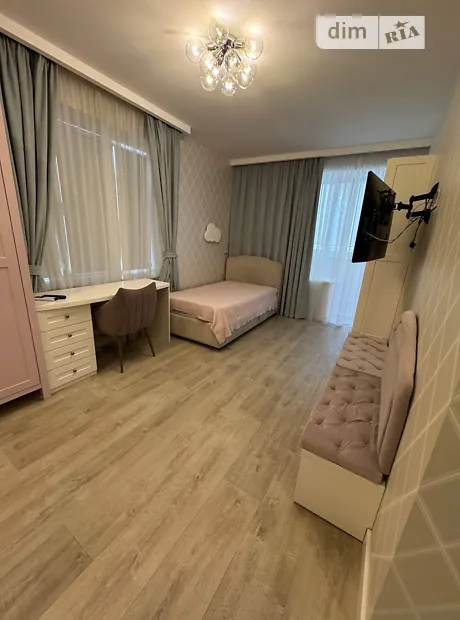 Квартира на пров. Анатра 13/1 в Одесі, ID 185822, фото №13